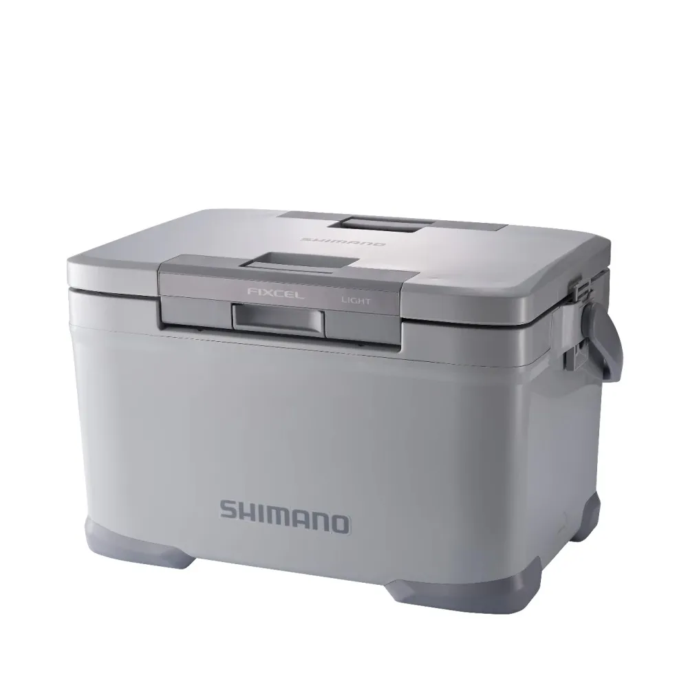 【SHIMANO】FIXCEL ULTRA PREMIUM 30L 保冰桶 行動冰箱 NF-030V 歷史價格詳細信息