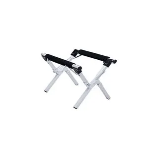 冰浴桶摺疊成人泡澡桶家用充氣摺疊浴缸便攜冰浴桶冰桶 歷史價格詳細信息