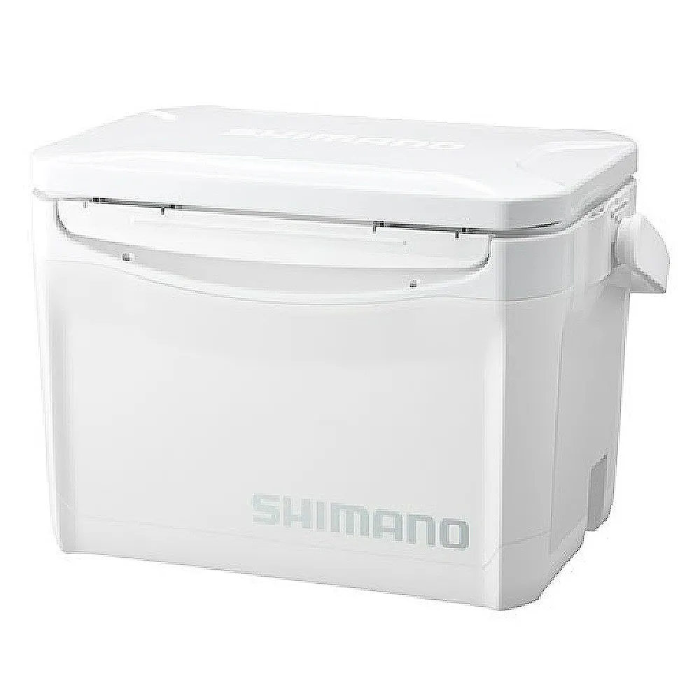 【SHIMANO】LZ-020M Freega LIGHT 200 行動冰箱 歷史價格詳細信息