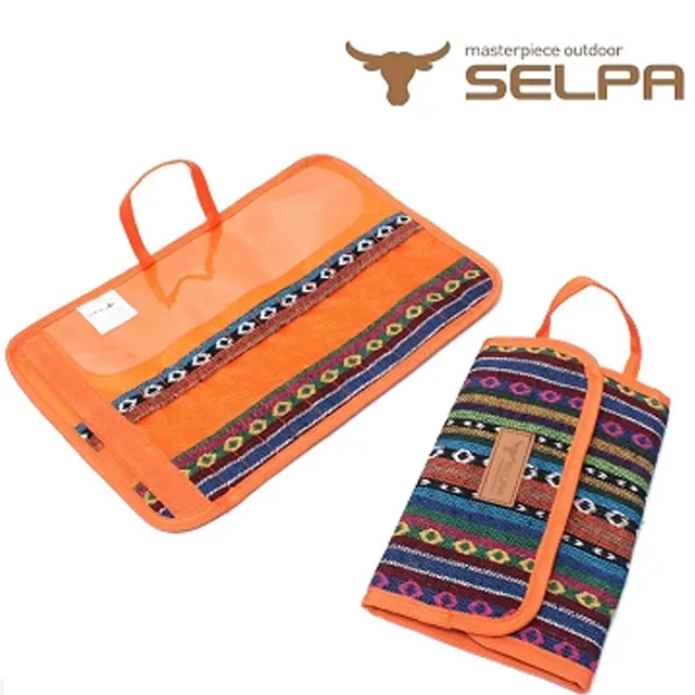 【韓國SELPA】不鏽鋼烤吐司架/麵包架 歷史價格詳細信息