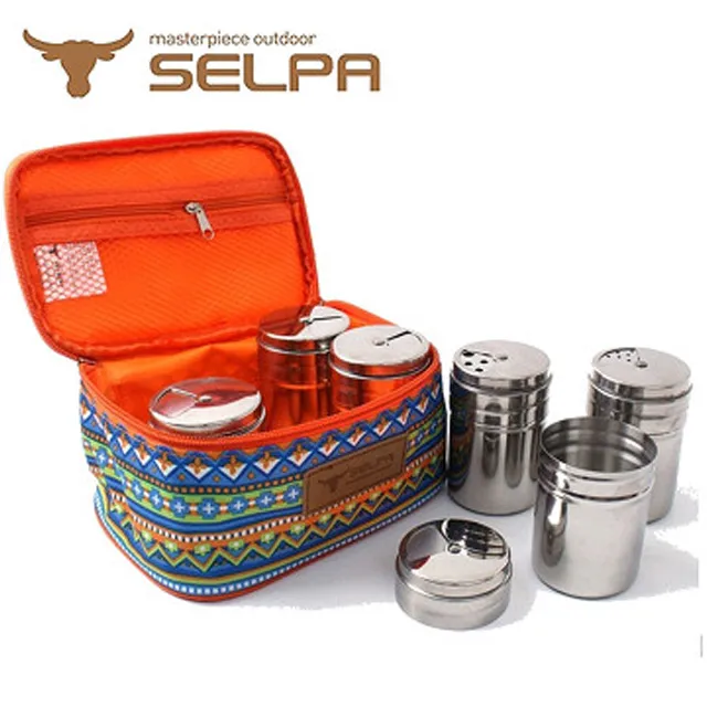 藍調石墻T 新新聞出版 Leslie Feinberg 歷史價格詳細信息