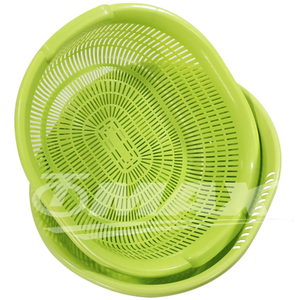 omax日式USB七彩變色迷你加濕器水氧機+2瓶精油(隨機) 歷史價格詳細信息