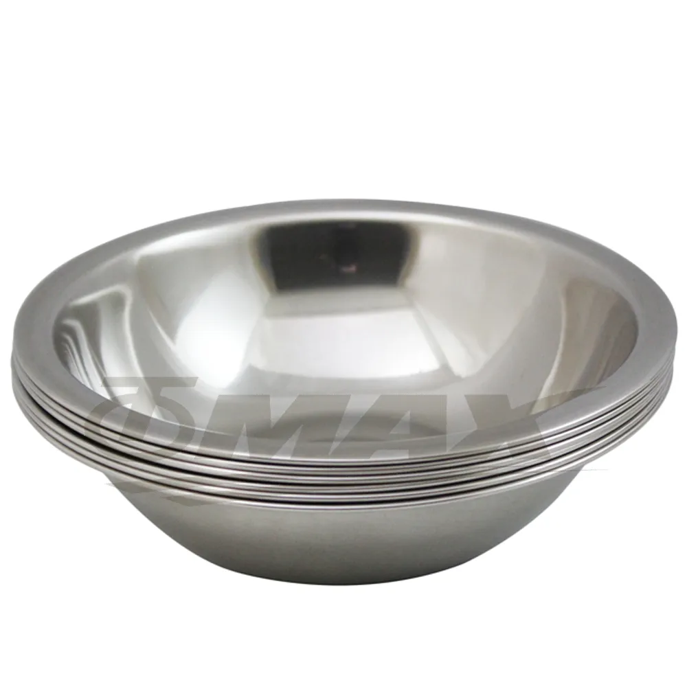 高級不銹鋼竹圓自由栓 歷史價格詳細信息