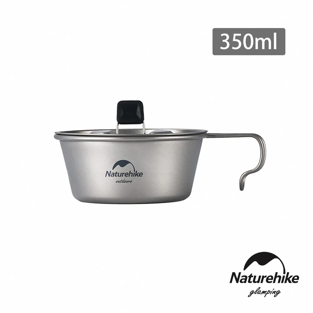 CJ0021-WA26全鋁  膽機 功放 機箱KF831 歷史價格詳細信息