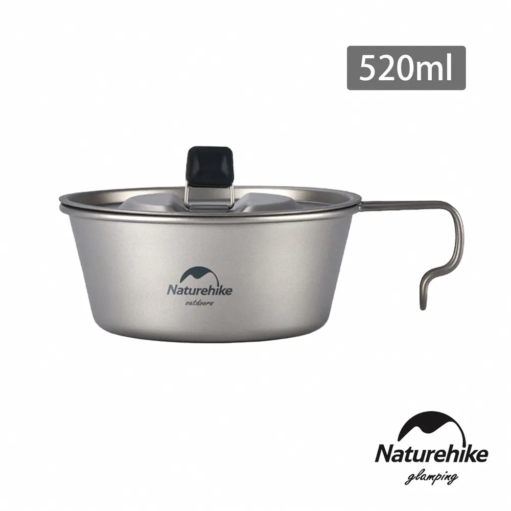 CJ0021-WA26全鋁  膽機 功放 機箱KF831 歷史價格詳細信息