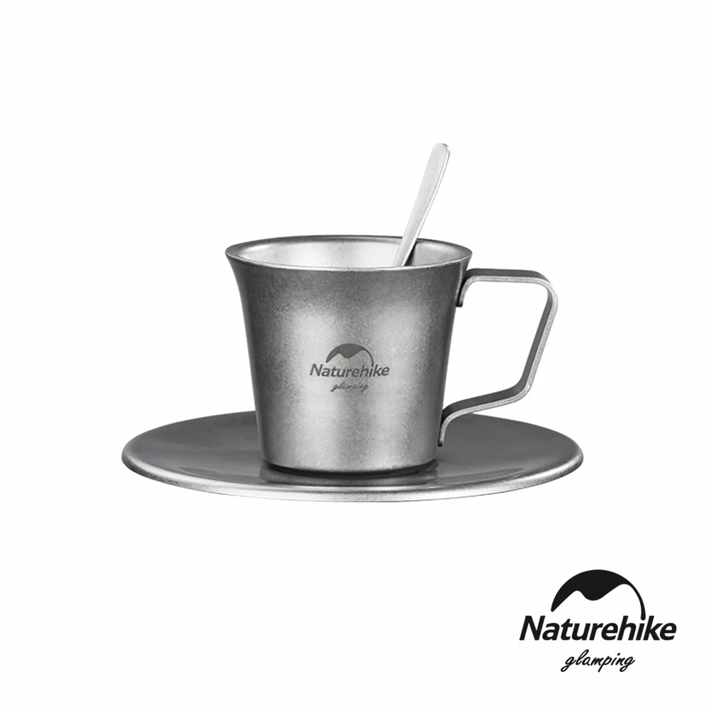 Naturehike 森諾不鏽鋼方盤 戶外生活 大號 CJ025 歷史價格詳細信息