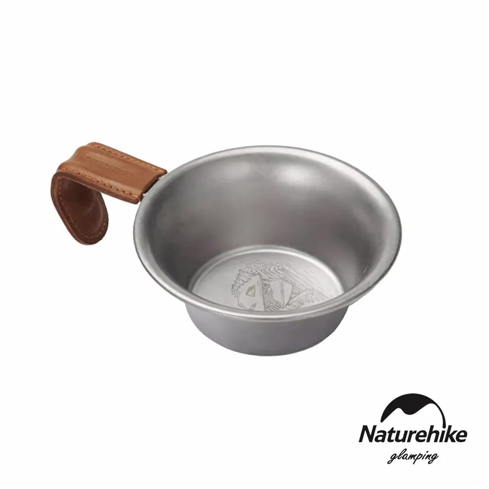 真皮+不鏽鋼 MONO COMME CA 鑰匙圈 ；Gucci BALLY LV鑰匙圈 ÇA 日法國頭層牛皮 歷史價格詳細信息