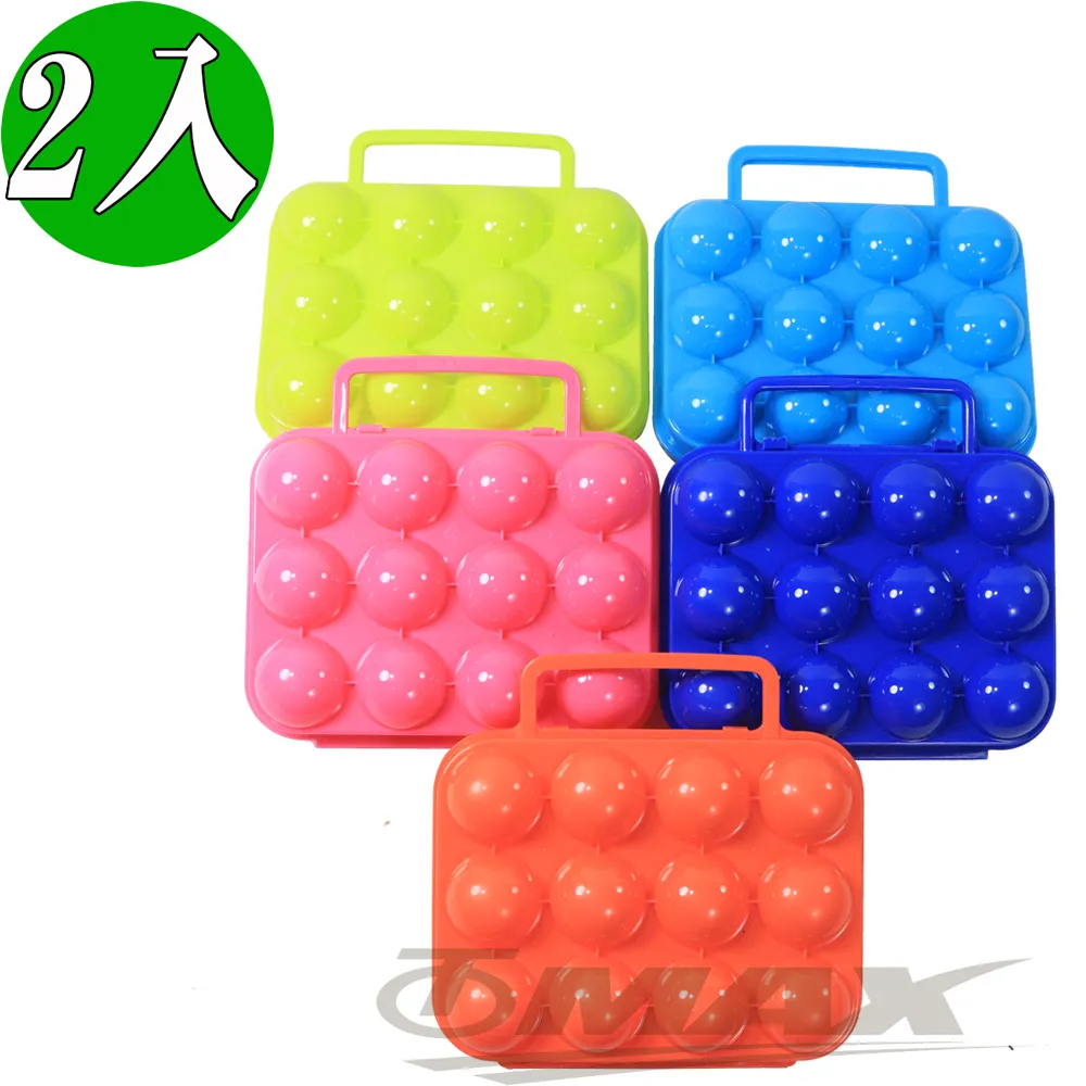 omax攜帶型輕便雨衣-60入(透明) 歷史價格詳細信息