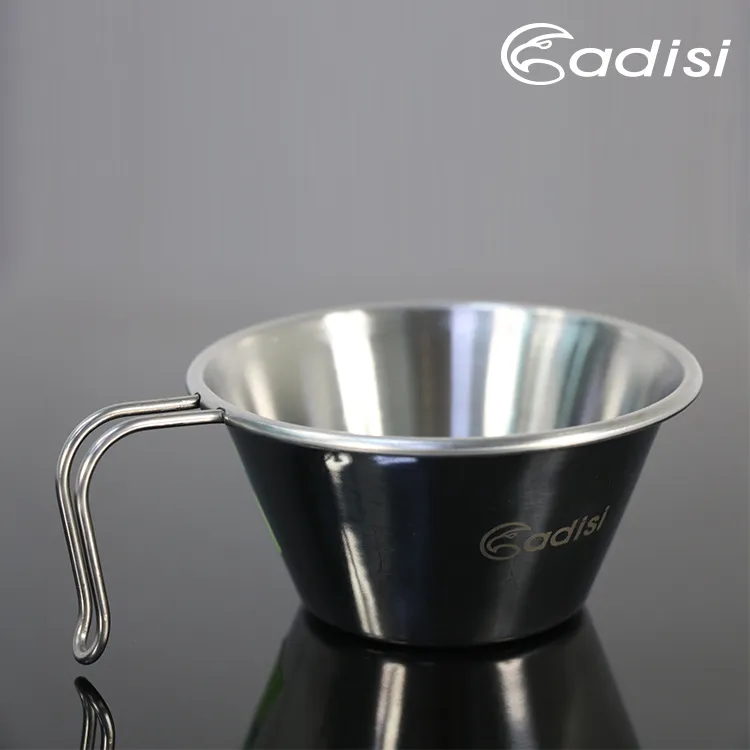 ADISI 小小行星椅AS22027【軍綠】 歷史價格詳細信息