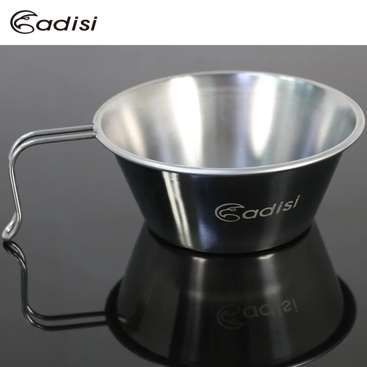 ADISI 大六角蝶形天幕帳 AT22010 歷史價格詳細信息