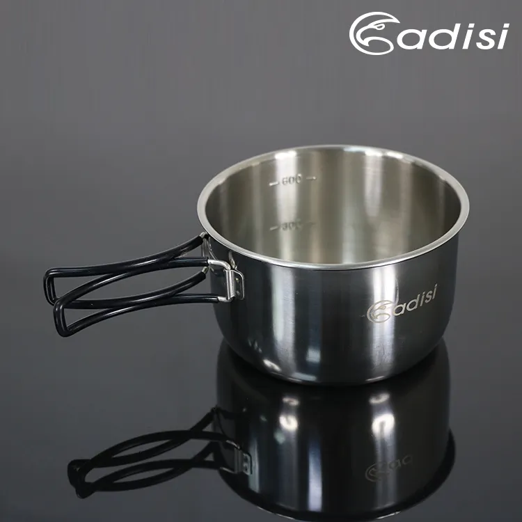 【ADISI】不鏽鋼馬克保溫杯 AS21047-300ml(杯子 保溫杯 馬克杯 不鏽鋼杯)(保溫瓶) 歷史價格詳細信息