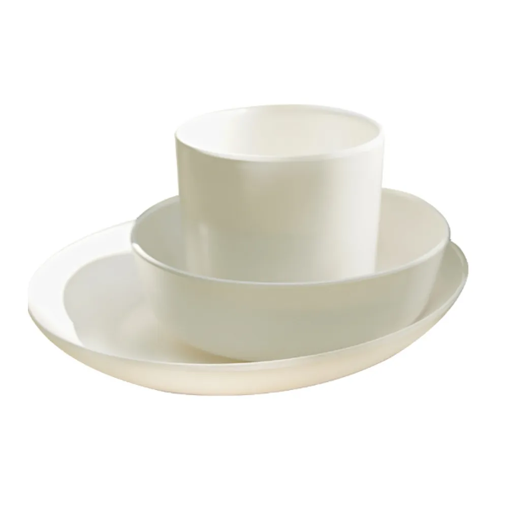 【May Shop】高筒戰術靴 軍迷作訓靴男軍訓鞋 戰鬥靴 歷史價格詳細信息