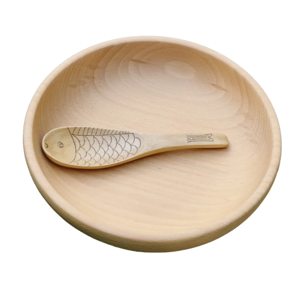 May Shop 【110081251】黑色可折疊可手提 有椅背露營野營克米特椅 歷史價格詳細信息