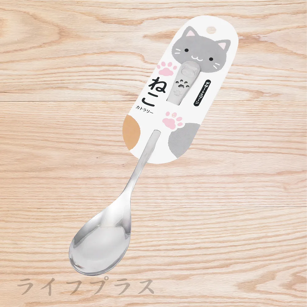 日本製ECHO奶油刮刀-小-21.5cm-3入 歷史價格詳細信息