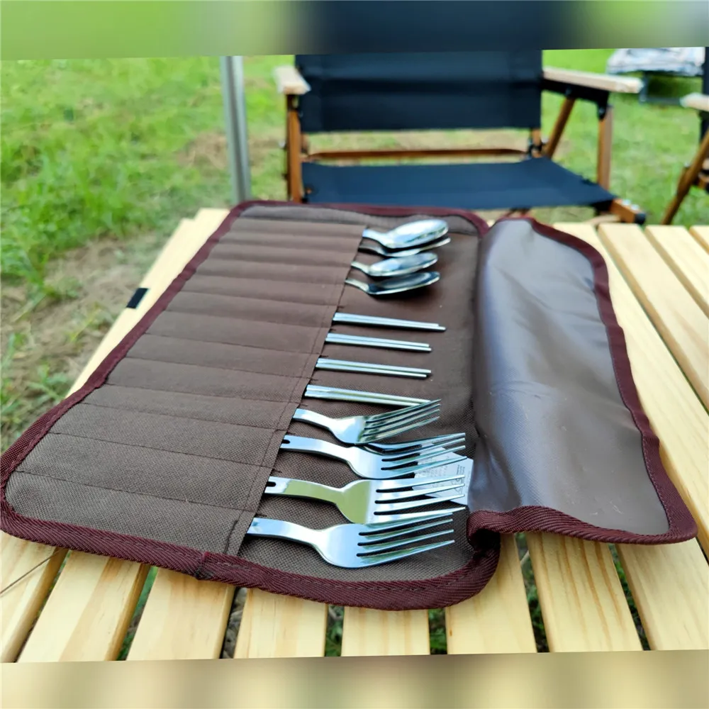 May Shop 戶外露營燒烤圍爐桌六角桌【111020601】 歷史價格詳細信息