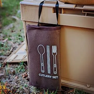 May Shop 戶外露營燒烤圍爐桌六角桌【111020601】 歷史價格詳細信息