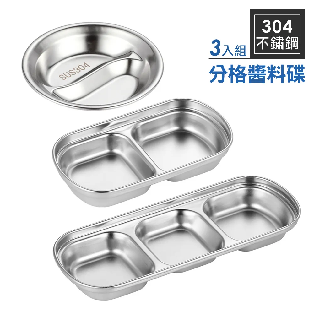 醬醬小店 雙動圈 4核心 重低音 線控耳機 超震撼 超重低音 鍍金接頭 立體聲 HIFI 盒裝 歷史價格詳細信息