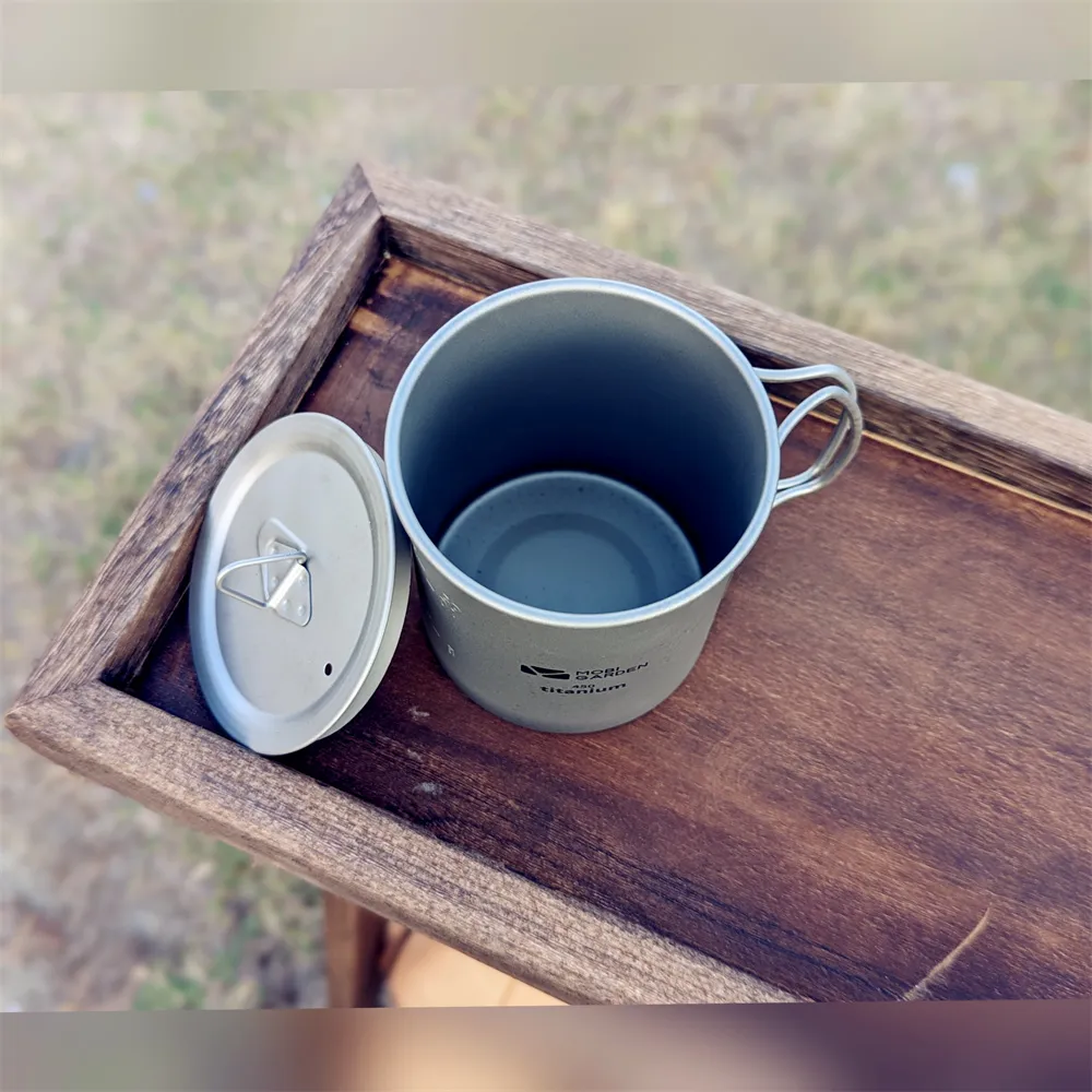 May shop【111032209】牧高笛 優雅白系列 杯盤 碗 戶外餐具 套組 歷史價格詳細信息