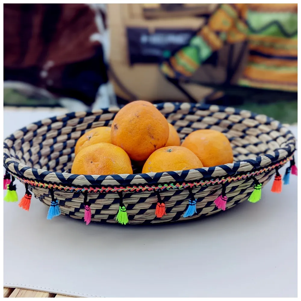 May shop【111032209】牧高笛 優雅白系列 杯盤 碗 戶外餐具 套組 歷史價格詳細信息