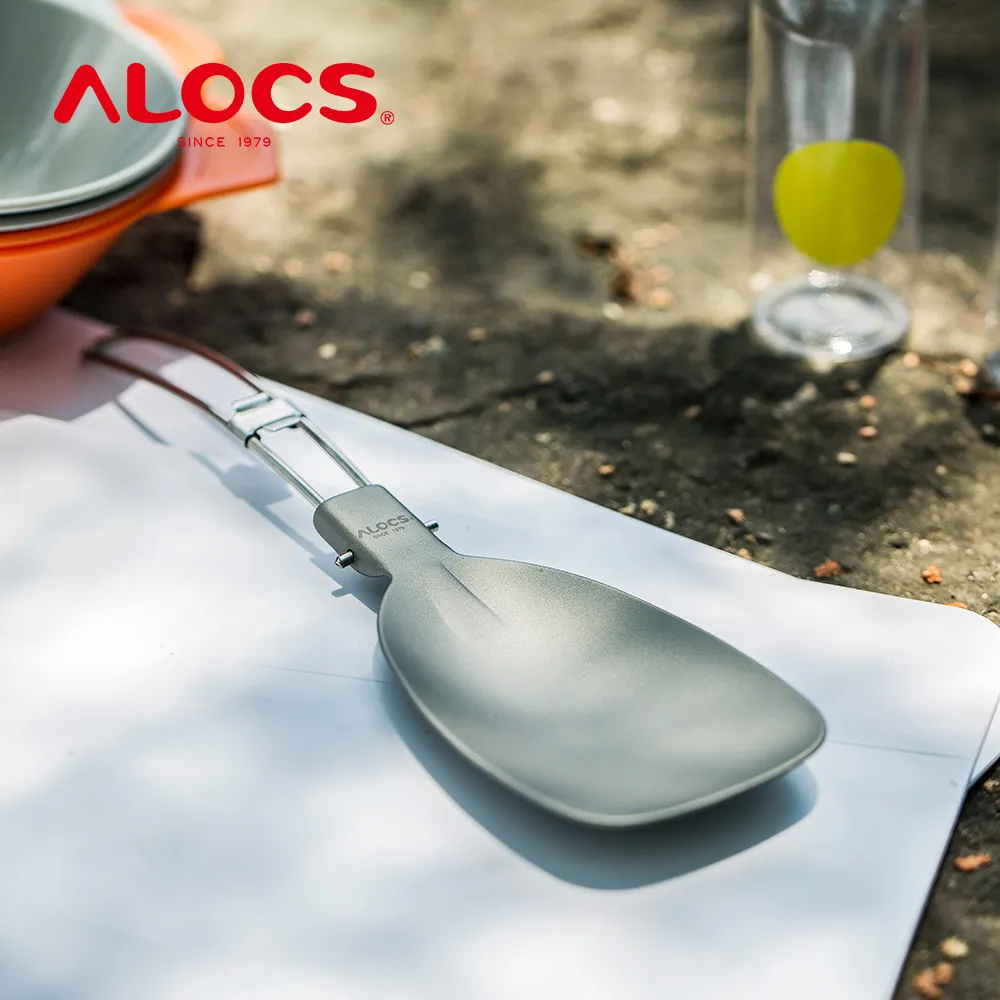 【ALOCS 愛路客 咖啡研磨機(套裝)】KW-K25/電動咖啡機/家用咖啡機/法式濾壓壺/悠遊山水 歷史價格詳細信息