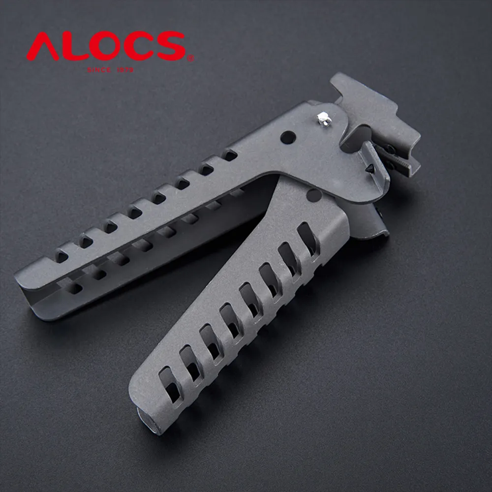 【ALOCS 愛路客 咖啡研磨機(套裝)】KW-K25/電動咖啡機/家用咖啡機/法式濾壓壺/悠遊山水 歷史價格詳細信息