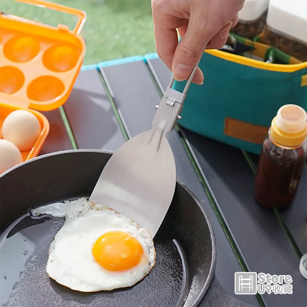 【Store up 收藏】頂級304不鏽鋼 戶外露營 攜帶式 水壺料理鍋(AD315) 歷史價格詳細信息