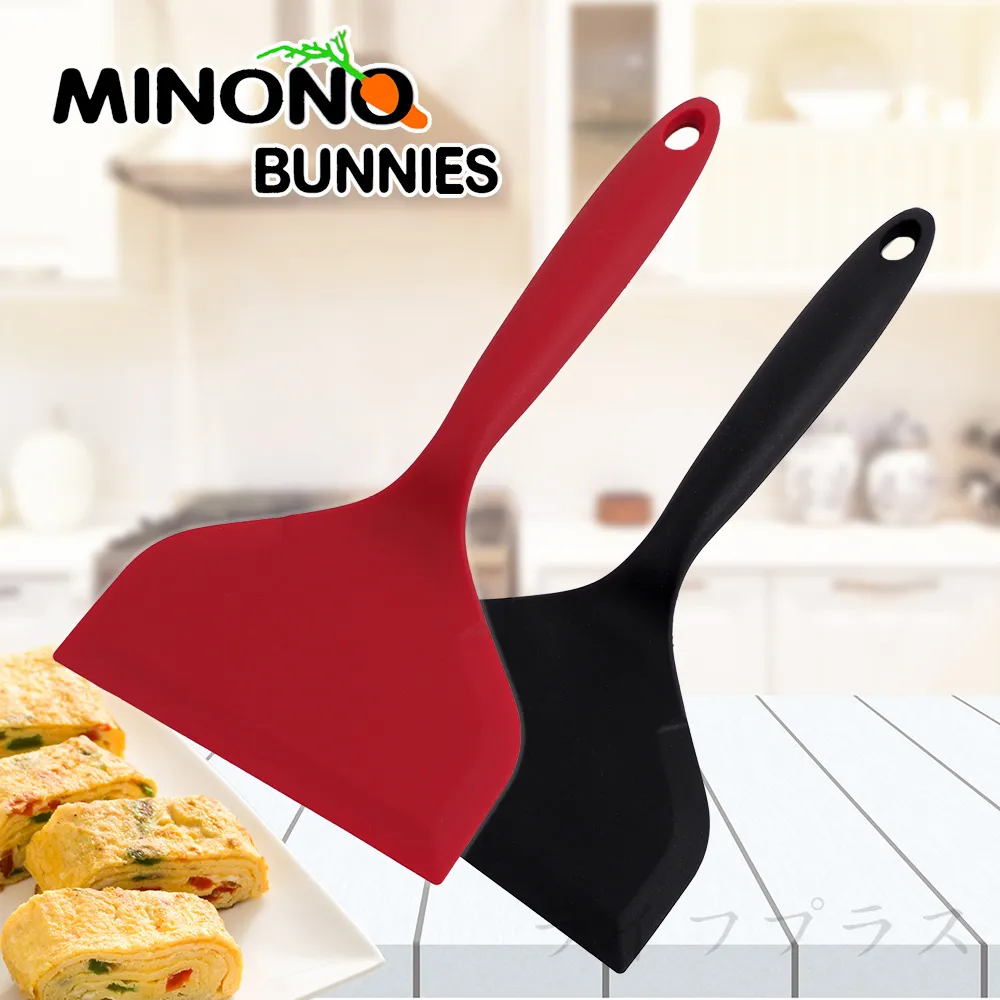 米諾諾不留痕不鏽鋼吹風機架-2入組 歷史價格詳細信息