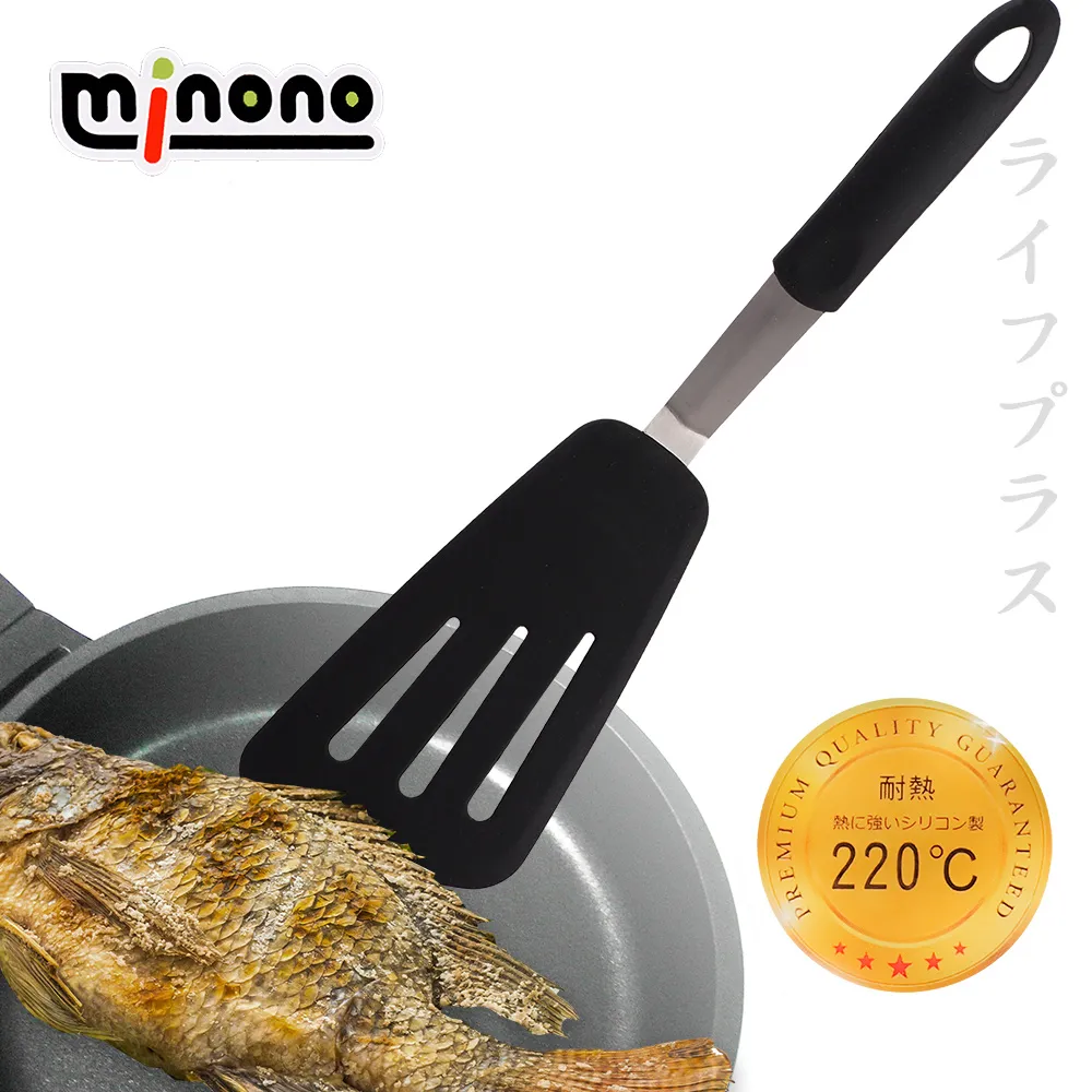 米諾諾不留痕不鏽鋼吹風機架-2入組 歷史價格詳細信息