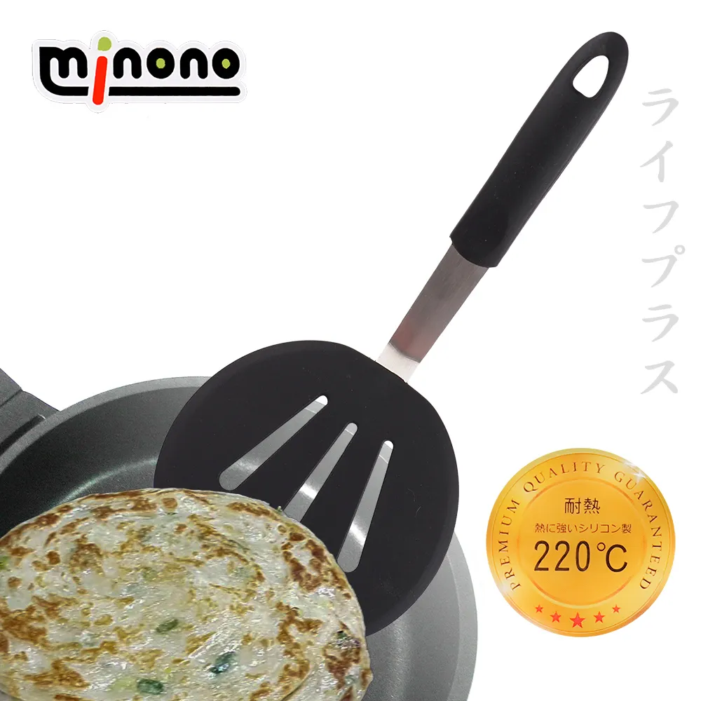 米諾諾不留痕不鏽鋼吹風機架-2入組 歷史價格詳細信息