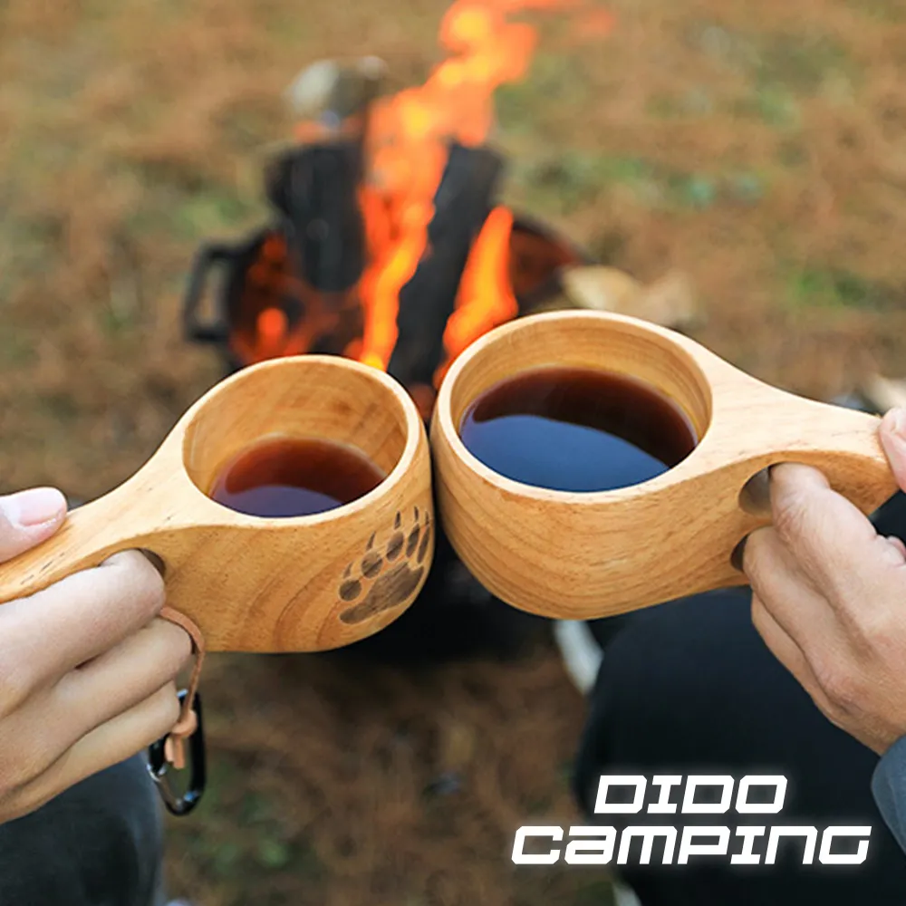 【DIDO Camping】橡木磁吸蚊香盤(DC061) 歷史價格詳細信息