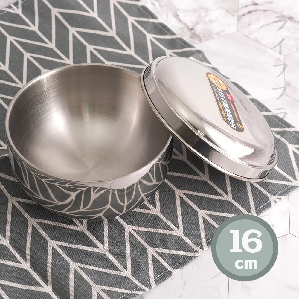 【王樣】不鏽鋼萬用鏟-大《泡泡生活》蜂蜜勺 茶匙 咖啡匙 冰塊勺 廖理鏟 餐具 歷史價格詳細信息