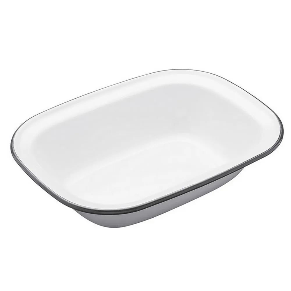 KitchenCraft 方形鬆餅烤盤 歷史價格詳細信息