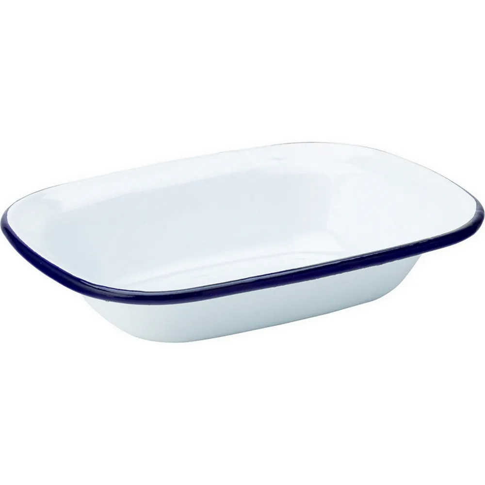 Utopia 木盤+鑄鐵煎烤盤組 歷史價格詳細信息