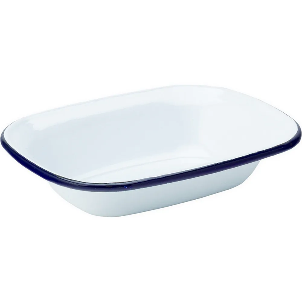 Utopia 木盤+鑄鐵煎烤盤組 歷史價格詳細信息