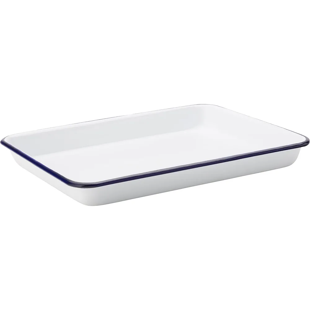 Utopia 琺瑯馬克杯(藍300ml) 歷史價格詳細信息