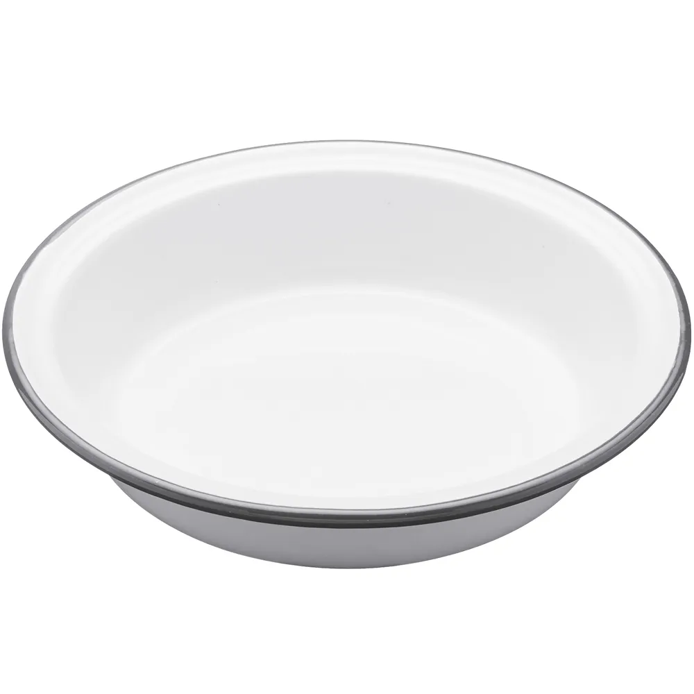 KitchenCraft 復古造型雞蛋籃(公雞) 歷史價格詳細信息