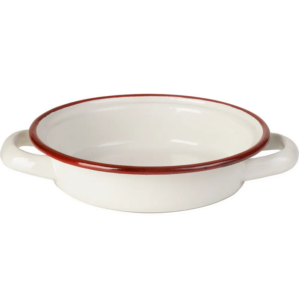 【IBILI】琺瑯濾杓 34.5cm  / 濾湯杓 歷史價格詳細信息