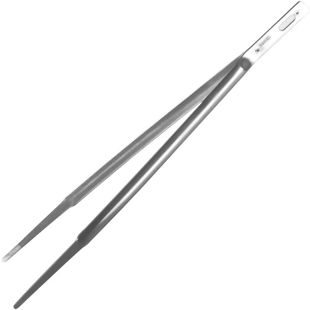 EXCELSA 不鏽鋼過濾籃(22cm) 歷史價格詳細信息