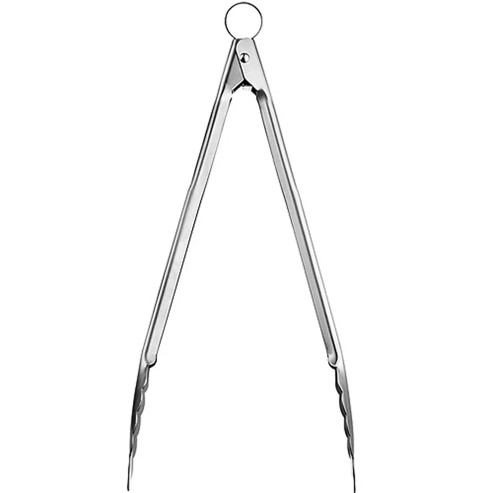 CUISIPRO 好拿握彈性抹刀 歷史價格詳細信息