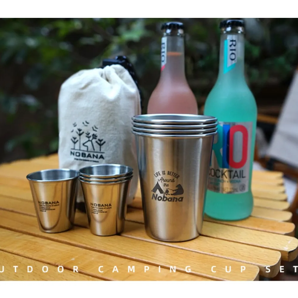 水印咖啡館/野生老仙草/純天然無添加 歷史價格詳細信息