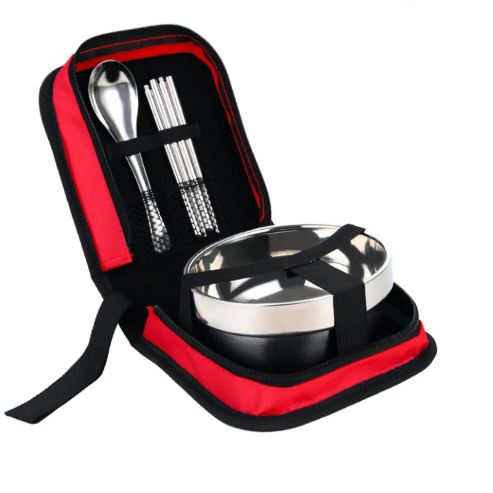 May Shop 【111083031】可拓展加高 大容量 可折疊露營裝備收納箱 歷史價格詳細信息