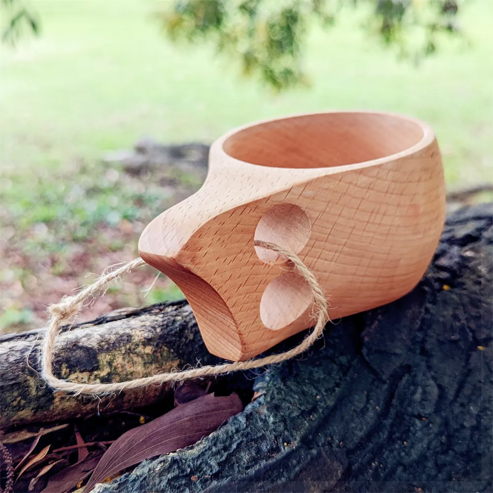 May Shop 【111083010】戶外登山304不銹鋼折疊把手鍋野營便攜煎鍋湯鍋 歷史價格詳細信息