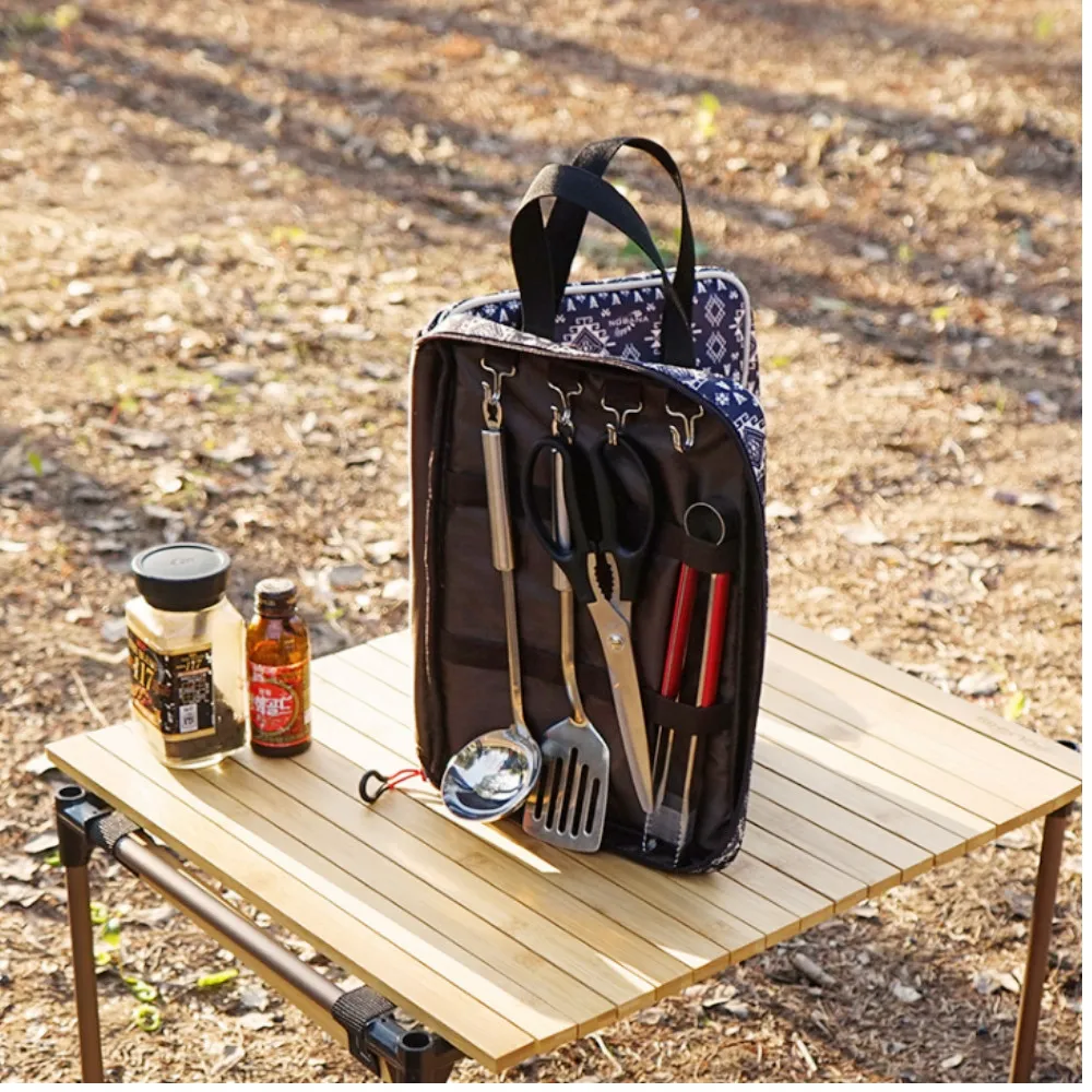 May Shop 【111052904】新色發表 兩秒速開小家庭輕便拋帳 秒開帳 歷史價格詳細信息