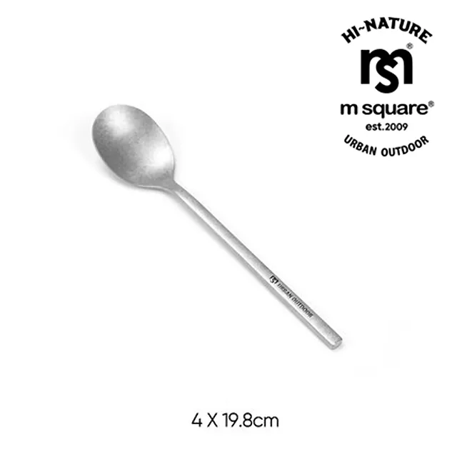 m square 雪花灰不銹鋼單層碗 歷史價格詳細信息