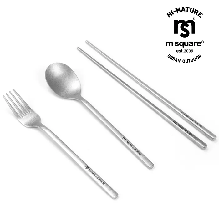 m square 雪花灰不銹鋼單層碗 歷史價格詳細信息