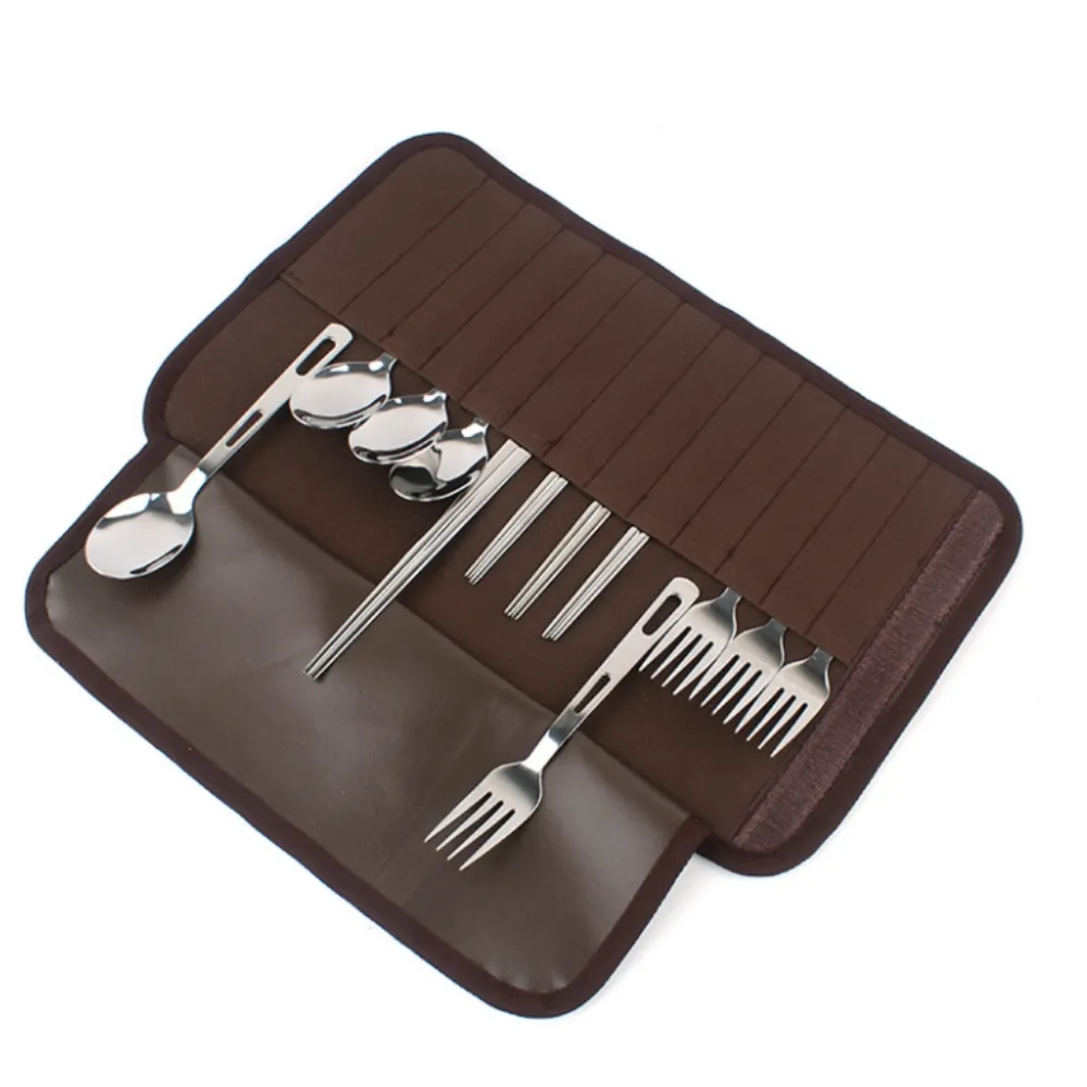 May Shop 【111101131】戶外三合一雨披登山徒步釣魚騎行背包雨衣天幕露營防潮地佈 歷史價格詳細信息