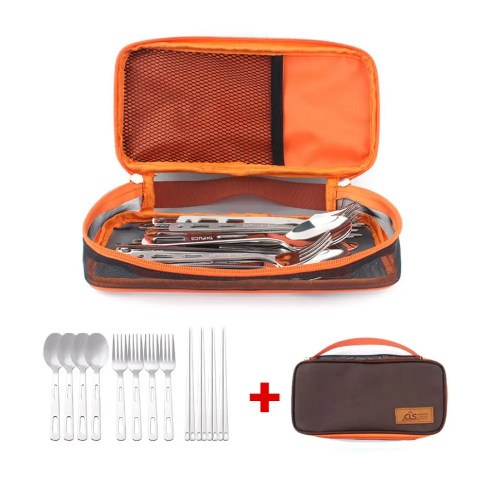 May Shop 【111101131】戶外三合一雨披登山徒步釣魚騎行背包雨衣天幕露營防潮地佈 歷史價格詳細信息