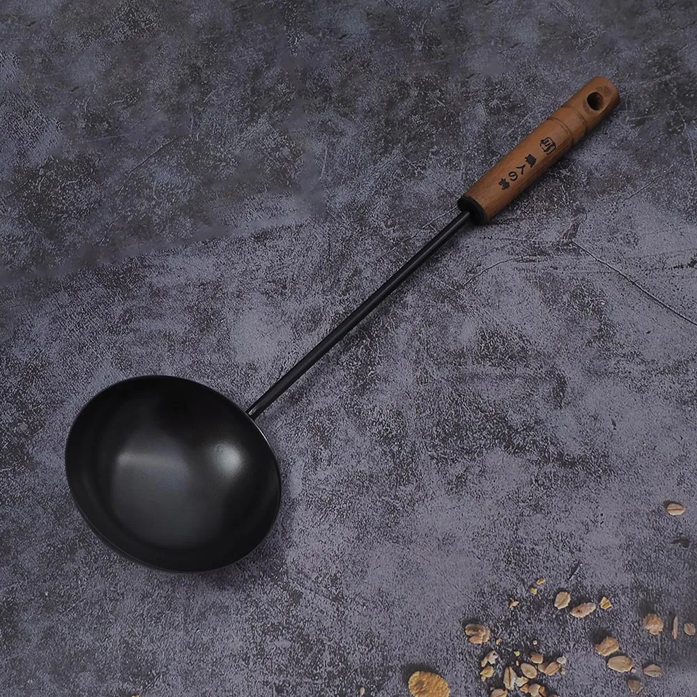 黑鐵支架+加大靠背 SYM 三陽 JET POWER GR EVO JP JPE  S 捷豹 饅頭 背靠 靠背 後靠背 歷史價格詳細信息