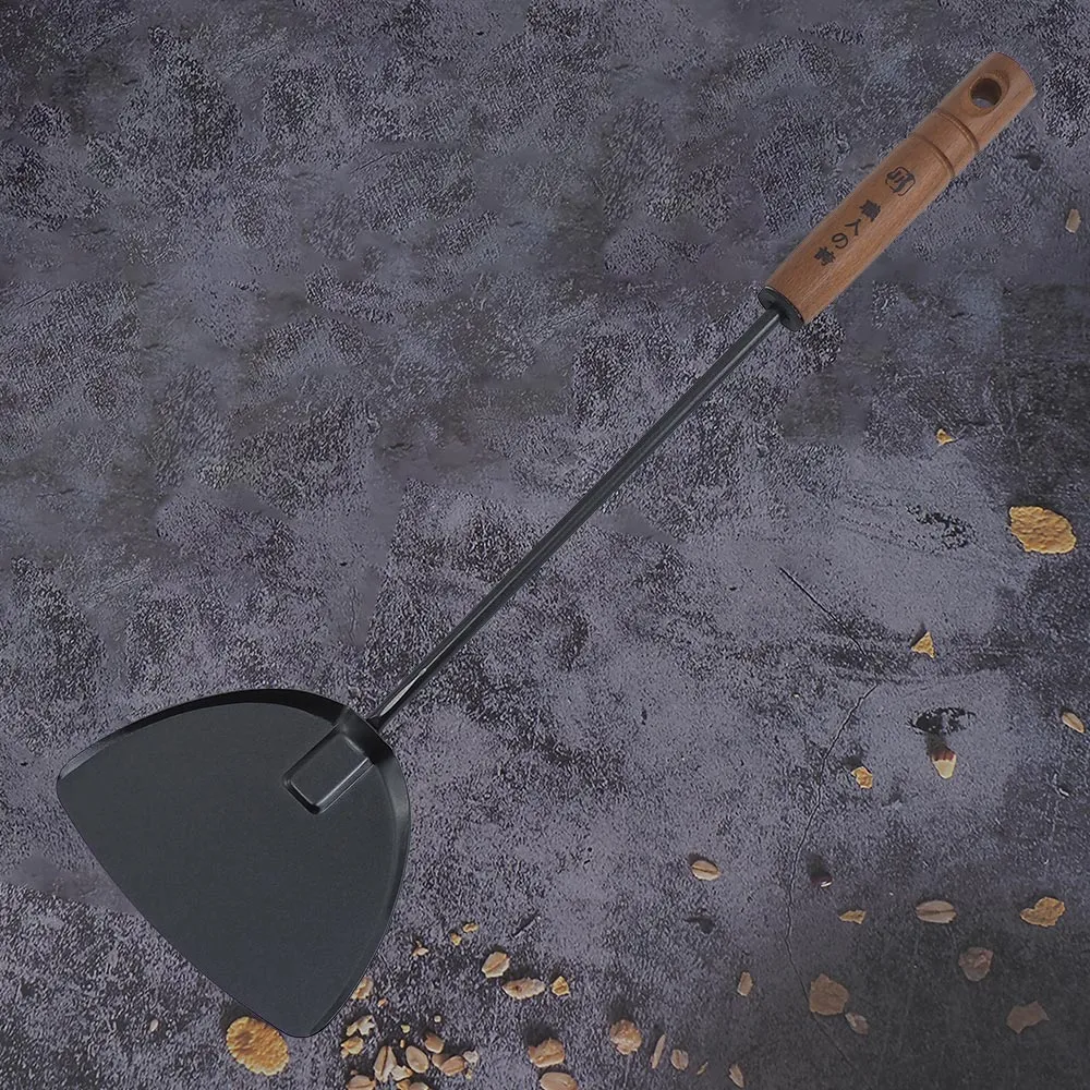 黑鐵支架+加大靠背 SYM 三陽 JET POWER GR EVO JP JPE  S 捷豹 饅頭 背靠 靠背 後靠背 歷史價格詳細信息