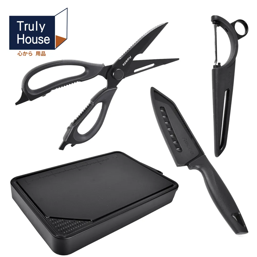 【Truly House】戶外雙面烤盤 木質握把 可拆卸/烤麵包/烤肉/野炊/中秋/烤土司/熱壓 歷史價格詳細信息